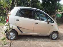 https://riyasewana.com/uploads/tata-nano-2011-1211412412632.jpg