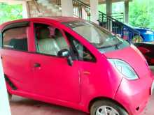 https://riyasewana.com/uploads/tata-nano-2011-1517094512303.jpg