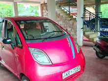 https://riyasewana.com/uploads/tata-nano-2011-1517094512354.jpg