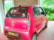 https://riyasewana.com/uploads/tata-nano-2011-1517094512622.jpg