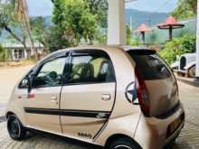 https://riyasewana.com/uploads/tata-nano-2011-1711360312013.jpg
