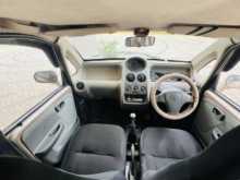 https://riyasewana.com/uploads/tata-nano-2011-1711360312614.jpg