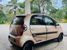 https://riyasewana.com/uploads/tata-nano-2011-1711360312892.jpg