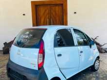 https://riyasewana.com/uploads/tata-nano-2011-1711374012072.jpg