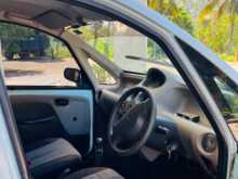 https://riyasewana.com/uploads/tata-nano-2011-1711374012134.jpg