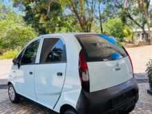 https://riyasewana.com/uploads/tata-nano-2011-1711374012373.jpg