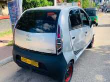 https://riyasewana.com/uploads/tata-nano-2011-1814152912052.jpg
