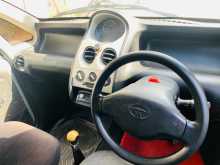 https://riyasewana.com/uploads/tata-nano-2011-1814152912084.jpg