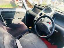 https://riyasewana.com/uploads/tata-nano-2011-1814152912153.jpg