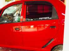 https://riyasewana.com/uploads/tata-nano-2011-1820305512154.jpg
