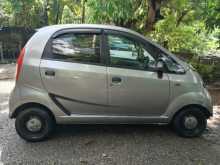 Tata NANO 2011 2011 Car