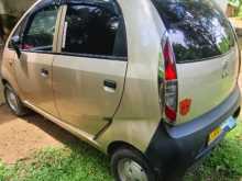 https://riyasewana.com/uploads/tata-nano-2011-219411712383.jpg