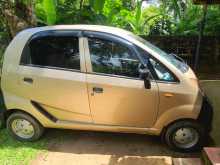 https://riyasewana.com/uploads/tata-nano-2011-219411712492.jpg