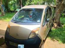 https://riyasewana.com/uploads/tata-nano-2011-219411712604.jpg