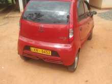 https://riyasewana.com/uploads/tata-nano-2011-2413531312152.jpg