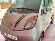 https://riyasewana.com/uploads/tata-nano-2011-2416071012124.jpg