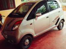 https://riyasewana.com/uploads/tata-nano-2011-2416071012943.jpg