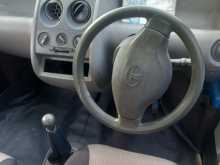 https://riyasewana.com/uploads/tata-nano-2011-2422575112154.jpg