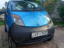 https://riyasewana.com/uploads/tata-nano-2011-2422575112612.jpg