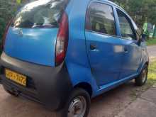 https://riyasewana.com/uploads/tata-nano-2011-2422575112713.jpg