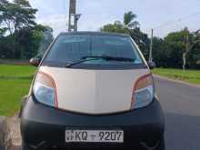 https://riyasewana.com/uploads/tata-nano-2011-2518053912122.jpg