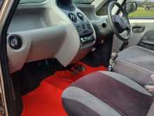https://riyasewana.com/uploads/tata-nano-2011-2518053912184.jpg