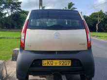 https://riyasewana.com/uploads/tata-nano-2011-2518053912783.jpg