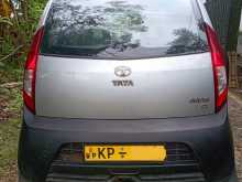 https://riyasewana.com/uploads/tata-nano-2011-2614024412244.jpg