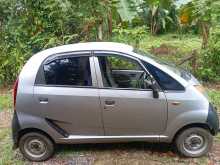 https://riyasewana.com/uploads/tata-nano-2011-2614024412292.jpg