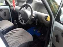 https://riyasewana.com/uploads/tata-nano-2011-2616132812063.jpg