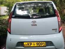 https://riyasewana.com/uploads/tata-nano-2011-2616132812304.jpg