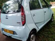 https://riyasewana.com/uploads/tata-nano-2011-2616132812812.jpg