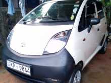 https://riyasewana.com/uploads/tata-nano-2011-2719224612232.jpg
