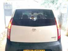 https://riyasewana.com/uploads/tata-nano-2011-2719224612594.jpg