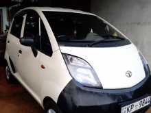 https://riyasewana.com/uploads/tata-nano-2011-2719224612853.jpg