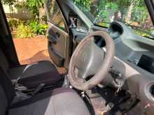 Tata Nano 2011 Car
