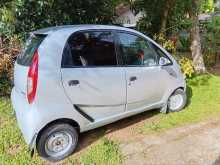 https://riyasewana.com/uploads/tata-nano-2011-308341012043.jpg