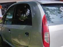 https://riyasewana.com/uploads/tata-nano-2011-308341012482.jpg