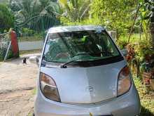https://riyasewana.com/uploads/tata-nano-2011-308341012644.jpg