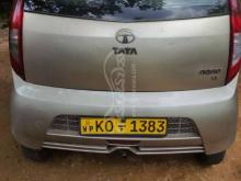 https://riyasewana.com/uploads/tata-nano-2011-61134391270297.jpg