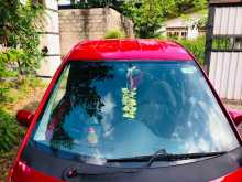 Tata Nano 2011 Car