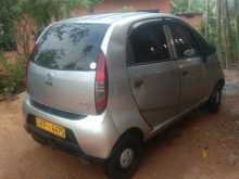 https://riyasewana.com/uploads/tata-nano-2011-811233412751.jpg