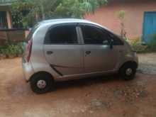 https://riyasewana.com/uploads/tata-nano-2011-811233412964.jpg