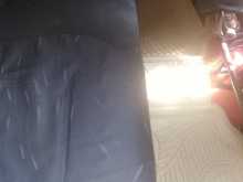 https://riyasewana.com/uploads/tata-nano-2011-98505012344.jpg