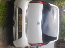 https://riyasewana.com/uploads/tata-nano-2011-98505012812.jpg