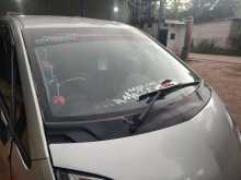 https://riyasewana.com/uploads/tata-nano-201109204723.jpg