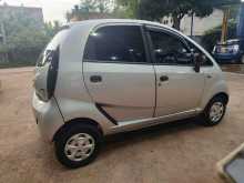https://riyasewana.com/uploads/tata-nano-201109205002.jpg