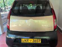 https://riyasewana.com/uploads/tata-nano-2012-111192912652.jpg