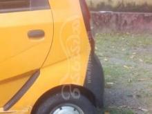 https://riyasewana.com/uploads/tata-nano-2012-14743001252442.jpg