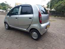 https://riyasewana.com/uploads/tata-nano-2012-1512175312193.jpg